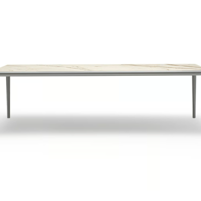 rolf-benz-219-yoko-calacatta-marble-table-rolf-benz-526414-relaee3d4a3.jpg